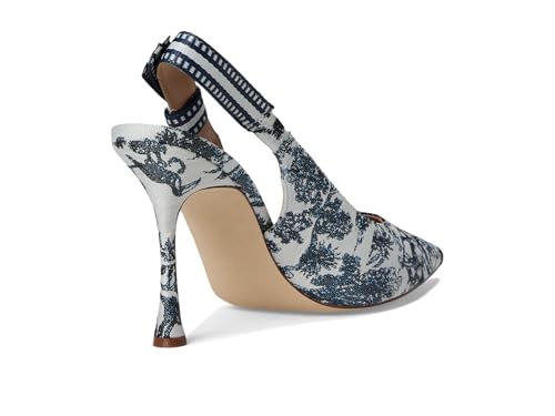 Image of Steve Madden Women's Bri Pump