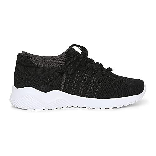 Image of Longies Mens Men's Shoes with Lace Casual Shoes