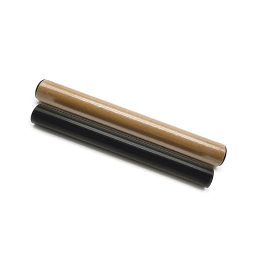 Manchon de film de fusion Kyocera M2040dn pour retrouver un bureau silencieux