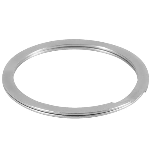 Image of for OTC 10 Ton Cylinder (Power Team /SPX) 4105 420576 Seal Replacement Kit Replacementparts Ram /Cylinder Seal Kit
