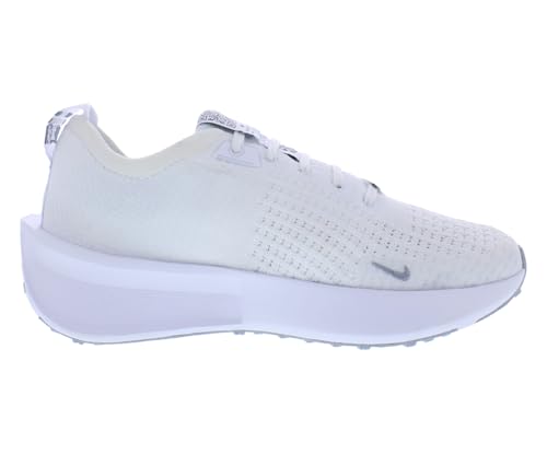 Image of Nike Women Running Shoes