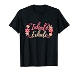 Funny Meditation Yoga Lovers Gift