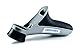 Dremel 577 Präzisionshandgriff, mit Softgrip, Zubehör Set mit 1 Aufsätze, 1 Spannzange und 2 Graviermesser