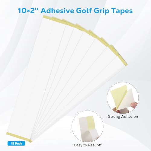 MoKo Pro Grip Kit