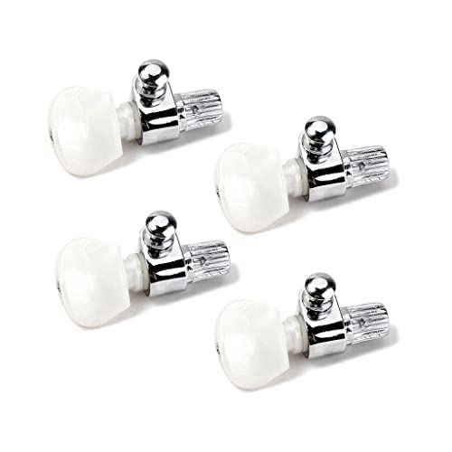 Banjo Banjo Tuning Pegs für Banjo Zubehör Cover