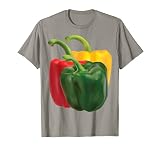 Gran regalo para mamá, papá, abuela, abuelo.