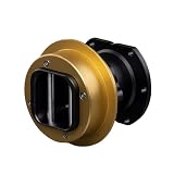 disponibile QR2 Pro Sgancio rapido lato ruota for volante Fanatec