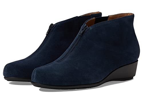 Aerosoles Women's Allowance Ankle Boot