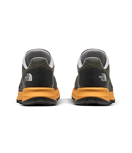 The North Face Vectiv Levitum3