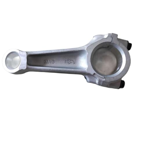 Biela compatible con piezas del motor modelos 19L232 y 307432 2