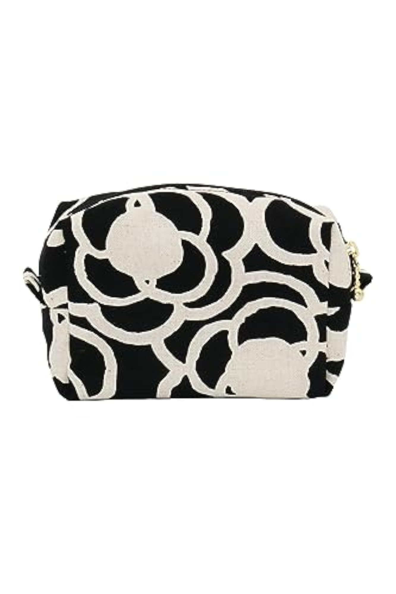Mini Thermal Insulated Box Pouch for Snacks