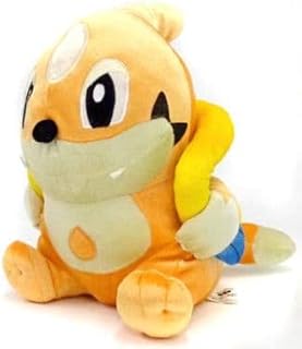 Amazon Co Jp ブイゼル ぬいぐるみ Amazon Co Jp ブイゼル ぬいぐるみ