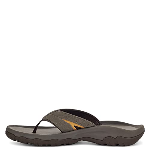 Image of Teva Men's Katavi Thong Flip-Flop