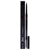 Smashbox