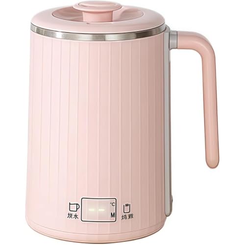 KQQK{Jbv}OJbv^dCȂ304X`[8Ԏۉ4iKxx䌒N|bg͑@\dCPg450 mleʃeB[tB^[t~NgR[q[^s110VF/ (eB[tB^[Ȃ,sN)