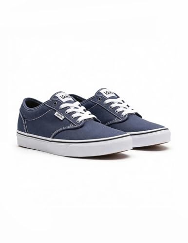 Image of Vans Men's Atwood Sneaker