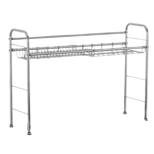 VN㐅؂胉bN VN؂胉bN H튣bN fBbVbN [I XeX ȃXy[X H퐅؂ 䏊piz_ (80CM)