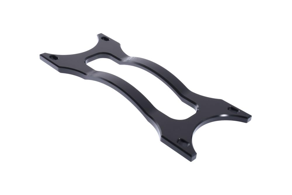 avdb -moto zestaw usztywniający/stabilizator widelec kompatybilny z HARLEY DAVIDSON SOFTAIL STANDARD 1340 FXST 1999, 1450 FXST 2000-2006, 1450 FXSTI 2001-2006, DYNA WIDE GLIDE 1340 FXDWG 9 3 do 98