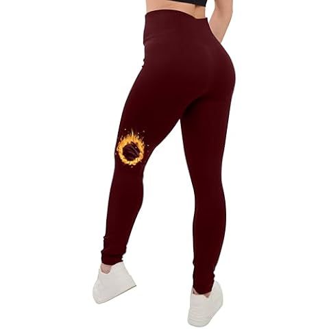 Legging de yoga Love My Fashions Cover