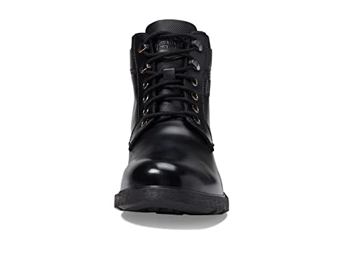 Image of Nunn Bush 1912 Plain Toe Boot