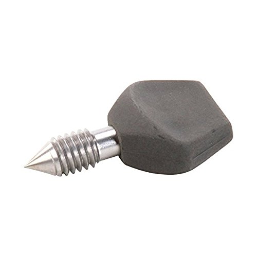 Hobart 108197-1 Hobart 108197-1 SCREW ASSY, THUMB (108197-1)