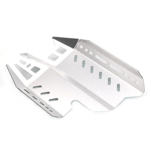 V[VK[hi I[goCANZT[ WG[^[K[hveN^[ GWV[VیJo[ ɓKz_ CB 500 X 2019-2023 2020 2021(Silver)