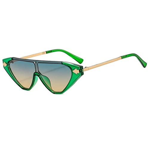 Gafas de sol para evitar reflejos solares en ciclismo de ruta y outdoor C8