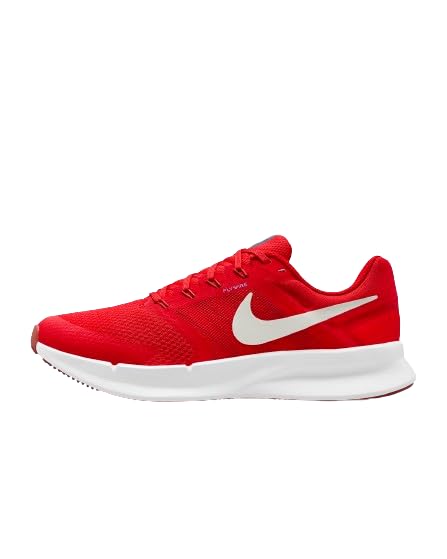 Nike Mens Run Swift 3 Running Shoes-University Red/Sea Glass-White-Dr2695-600-11Uk (B0CQP7WC4B) Amazon Price History, Amazon Price Tracker