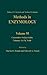 Produktbild Cumulative Subject Index, Volumes 61-74, 76-80 (Volume 95) (Methods in Enzymology, Volume 95)