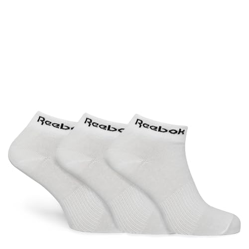 Image of Reebok unisex-adult Socks