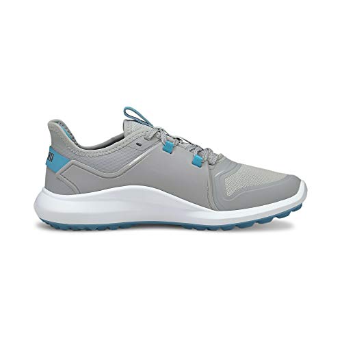 Image of PUMA Ignite Fasten8