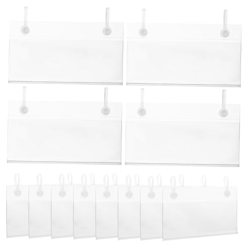 Gatuida 50 i^Oz_[ ϕό` Xp@\VFtvCXTCX^h ֗ȎtȒPi\xz_[