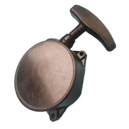 Démarreur à tirette Tanaka CG328 BG328 pour réparer un lanceur cassé