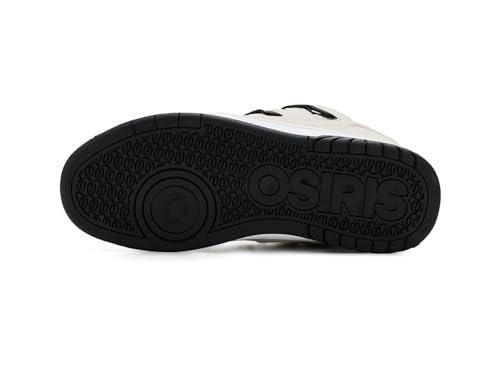 Image of Osiris Mens D3 S | Skateboarding Shoes