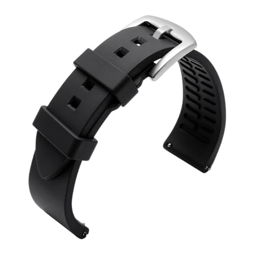 HMFang X|[cVRvohho[XgbvbNXEH[^[S[Xgƌ݊ 18 ~[g 19 ~[g 20 ~[g 21 ~[g 22 ~[g 24 ~[g(Black,24MM_BLACK BU