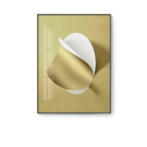 [JUI3N] CeA Ǌ| ۉ EH[A[g A[g|X^[ ݌v2 k G  G |X^[ A[gpl 傫 k  _ A[gt[ h LoXA[g i` Vzj 35*50cm 蕨 Mtg