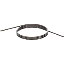 Replace 231593-8 Torsion Spring 36 for Miter Saw LS1013 LS1011N