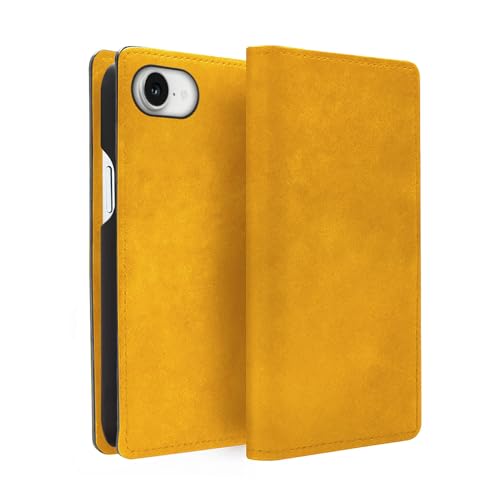 ABBI SIGNATURE iPhone 16e P[X { MagSafeΉ蒠^ C^A{v MARGOT [ xW^u^jv nhCh X CX[d ] ACtHP[X se 4 J _CA[ یJo[
