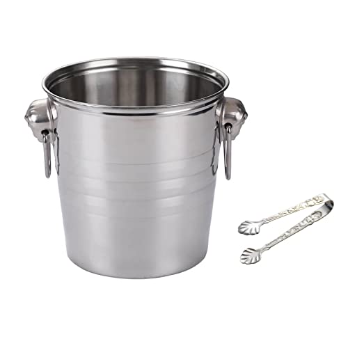 YONGQI Cold Drinks Enfriador de Bebidas Cover