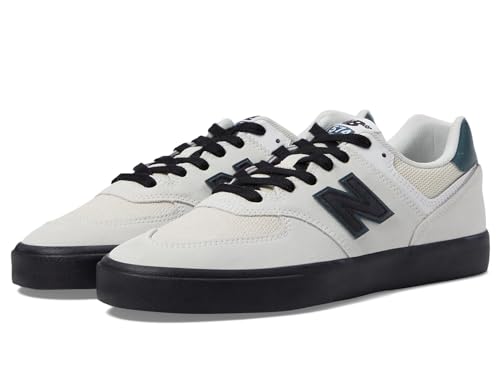 Image of New Balance Men's 574 Vulc Sneakers