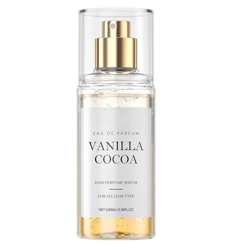 Salt Stone Body Mist – 100 ml Kit de niebla, spray hidratante para el cabello y el cuerpo para mujeres y hombres, con glicerina y algas rojas, sin experimentos en animales, fragancia duradera, con
