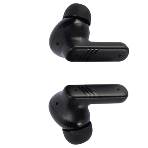 Auricular traductor de 144 idiomas bidireccional Jiawu con Bluetooth 7