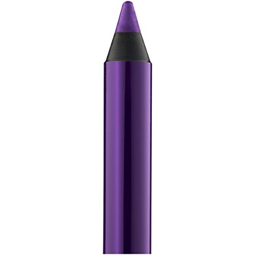 Maybelline New York Eyestudio Lasting Drama Gel Pencil miniatura 5