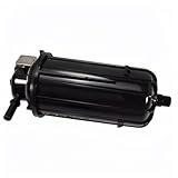 Fuel Filter 8K0201511A, Compatible For Audi A4 allroad quattro/A5/RS4/RS5/S4/S5-2008-2016 5l
