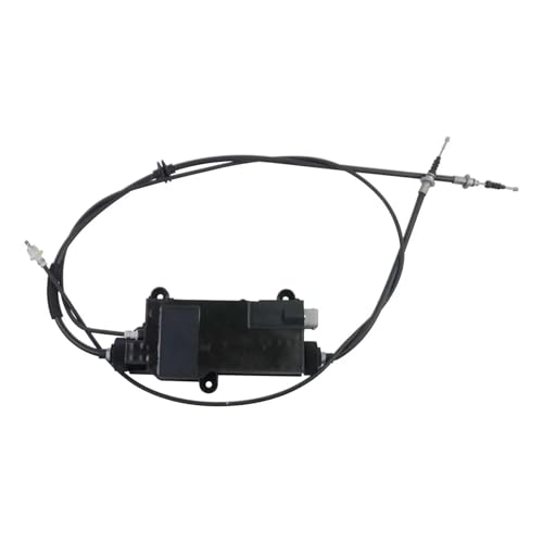 Unidad Control Freno Mano Mercedes W221 C216 A2214302849