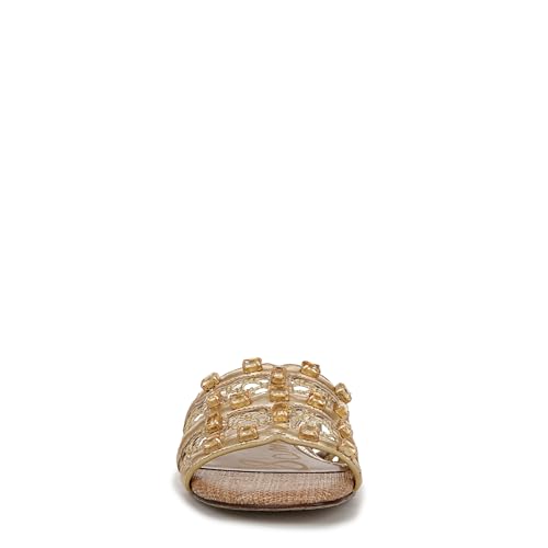 Sam Edelman Blaire Sandal2