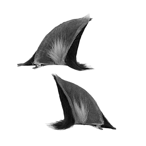 ʂ݃IIJ~wANbv2Zbg qp wANbv WG[ wAs