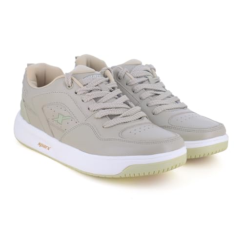 Image of SPARX Casual SM 960 for Men