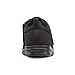 Dr. Comfort Carter Mens Diabetic Shoes-Stretchable & Washable Therapeutic Shoes-Adjustable-Easy Slip on Footwear, Black-11 X-Wide