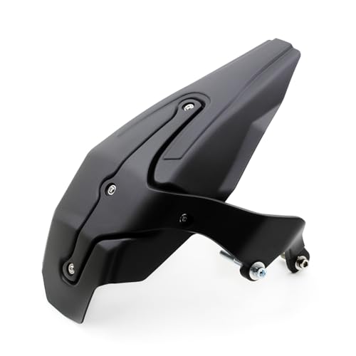 Garde-boue arrière pour BMW R1300GS Adventure 2023-2026 protection pneu